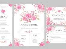 56 Report Invitation Card Holder Template for Invitation Card Holder Template