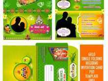 56 Report Telugu Wedding Card Templates Free Download Download with Telugu Wedding Card Templates Free Download