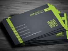 56 Standard Business Card Templates Jpg with Business Card Templates Jpg