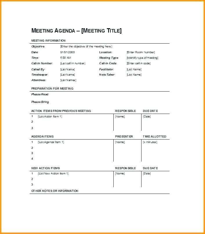 56 Standard Consent Agenda Template For Free by Consent Agenda Template