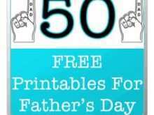 56 Standard Fathers Day Card Templates Quotes Templates with Fathers Day Card Templates Quotes