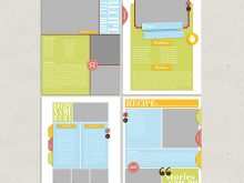 56 The Best 8 X 11 Recipe Card Template Layouts for 8 X 11 Recipe Card Template