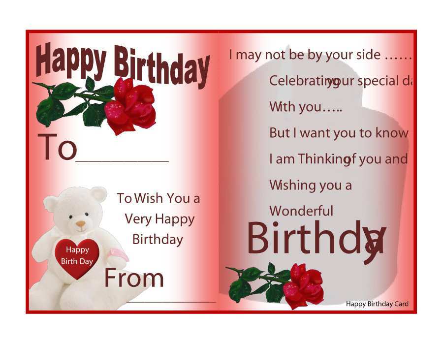 free-online-greeting-card-templates-of-40-free-birthday-card-templates