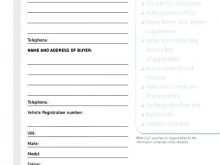 56 The Best Private Chef Invoice Template Formating with Private Chef Invoice Template