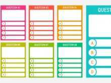 56 The Best Soon Card Templates Questions Layouts by Soon Card Templates Questions