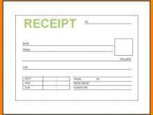 56 Visiting Blank Labor Invoice Template Photo for Blank Labor Invoice Template