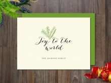 56 Visiting Christmas Card Templates Twinkl in Word with Christmas Card Templates Twinkl