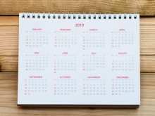 56 Visiting Daily Calendar Template May 2019 Formating with Daily Calendar Template May 2019