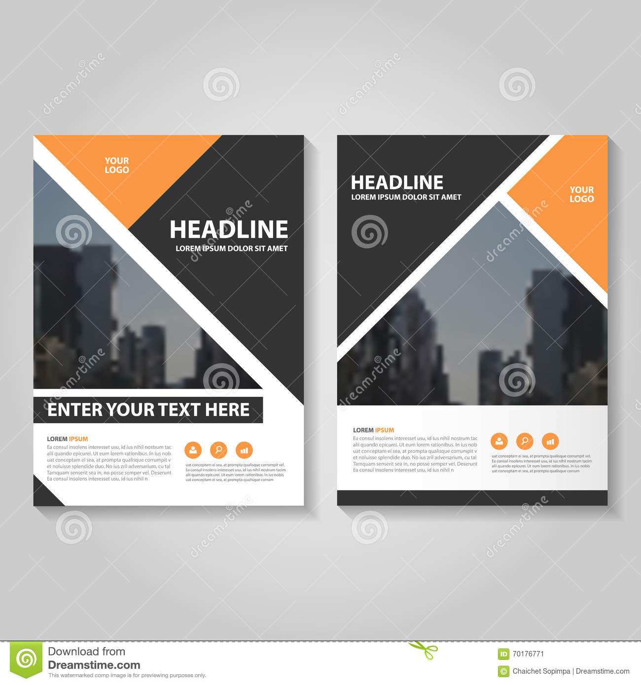 56 Visiting Flyer Layout Templates Download by Flyer Layout Templates