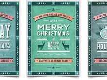 56 Visiting Free Holiday Flyer Templates Now for Free Holiday Flyer Templates