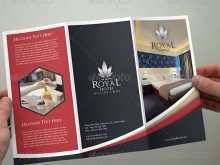 56 Visiting Hotel Flyer Templates Free Download Layouts by Hotel Flyer Templates Free Download