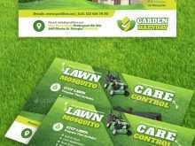56 Visiting Landscaping Flyer Templates Templates for Landscaping Flyer Templates