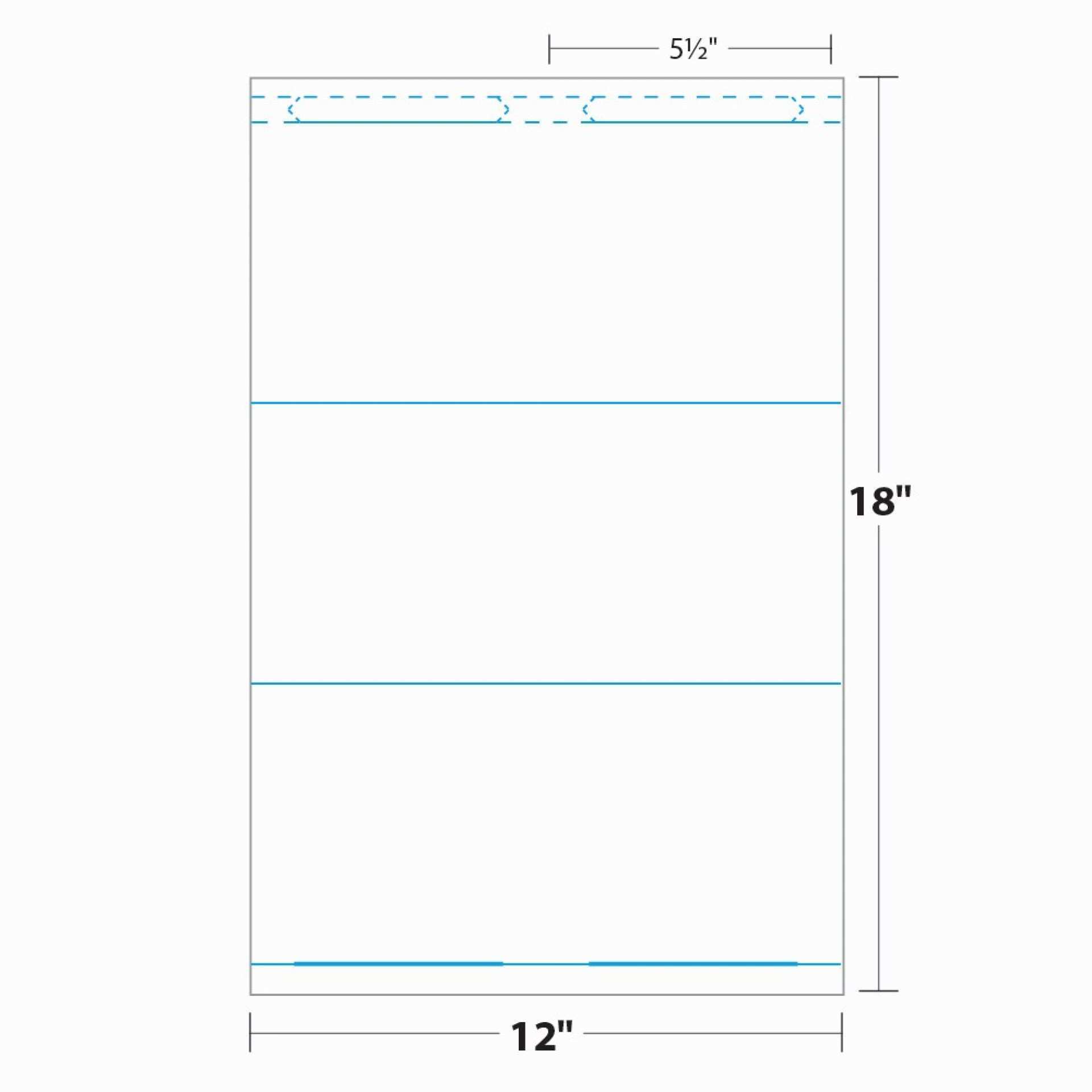 Avery Double Sided Tent Card Template Cards Design Templates