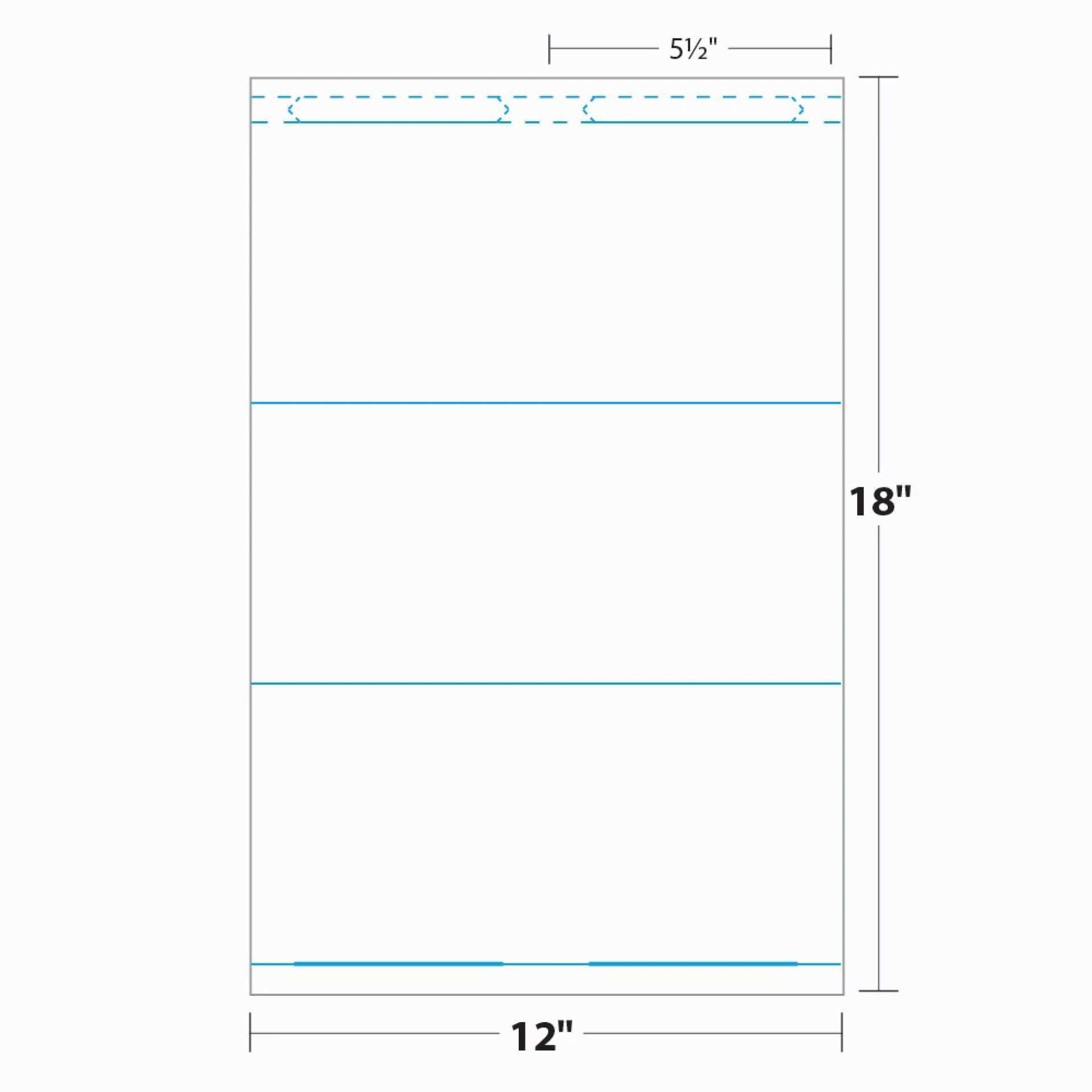 table-tent-template-for-word-database