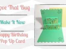 57 Adding Birthday Card Template Cricut Maker by Birthday Card Template Cricut