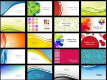 57 Adding Business Card Design Templates Free Corel Draw Layouts by Business Card Design Templates Free Corel Draw