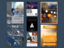 57 Adding Online Flyer Templates Templates for Online Flyer Templates