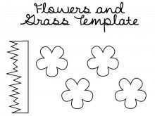 57 Best Flower Pot Mothers Day Card Template Layouts with Flower Pot Mothers Day Card Template