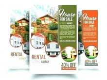 57 Best Rental Property Flyer Template Now for Rental Property Flyer Template