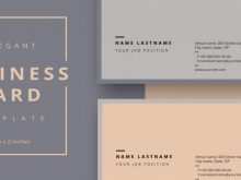 57 Best Simple Business Card Template Microsoft Word in Word with Simple Business Card Template Microsoft Word