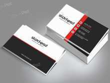 57 Best Staples Business Card Design Template Templates with Staples Business Card Design Template