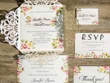 57 Best Wedding Card Invitations Latest Formating by Wedding Card Invitations Latest