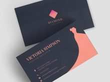 57 Blank Business Card Templates Examples With Stunning Design for Business Card Templates Examples