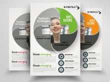 57 Blank Free Publisher Templates For Flyers Templates with Free Publisher Templates For Flyers