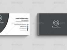 57 Blank Name Card Template In Word Layouts with Name Card Template In Word