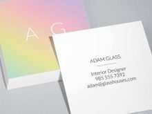 57 Business Card Templates Moo Com in Photoshop with Business Card Templates Moo Com