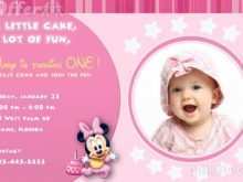 57 Create Birthday Invitation Card Template For Girl Download with Birthday Invitation Card Template For Girl