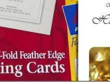 57 Create Greeting Card Layout In Word by Greeting Card Layout In Word