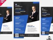 57 Creating Email Flyer Templates Photoshop With Stunning Design for Email Flyer Templates Photoshop