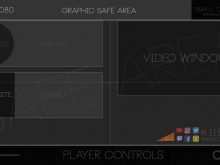 57 Creating End Card Template Youtube PSD File for End Card Template Youtube