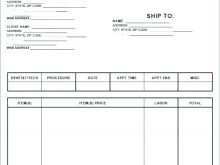 57 Creating Non Vat Invoice Template South Africa Templates for Non Vat Invoice Template South Africa