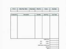 57 Creating Uk Contractor Invoice Template Layouts for Uk Contractor Invoice Template