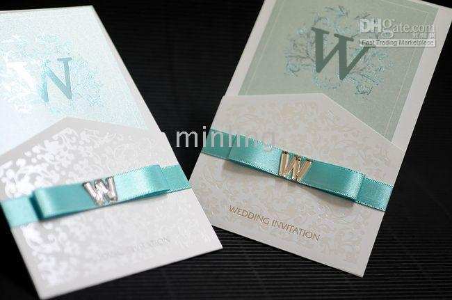 57 Creating Wedding Invitations Card Royal For Free with Wedding Invitations Card Royal