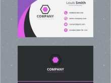 57 Creative Avery 8371 Business Card Template Download Download with Avery 8371 Business Card Template Download