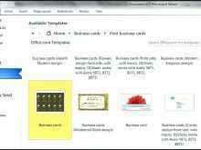 57 Creative Business Card Template Inkscape Formating for Business Card Template Inkscape
