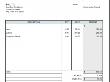 57 Creative Consulting Invoice Template Excel With Stunning Design with Consulting Invoice Template Excel