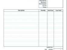 57 Creative Freelance Invoice Template Uk Excel Maker by Freelance Invoice Template Uk Excel