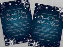 57 Creative Invitation Card Template In Ms Word Download with Invitation Card Template In Ms Word