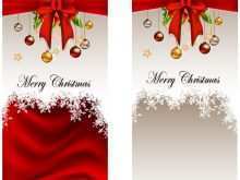 57 Creative Merry Christmas Card Template Download With Stunning Design with Merry Christmas Card Template Download