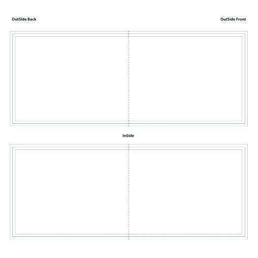 57 Customize 4X6 Card Template For Word PSD File with 4X6 Card Template For Word