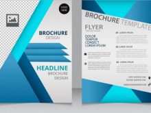 57 Customize Design Flyer Templates Free Maker by Design Flyer Templates Free