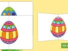 57 Customize Easter Card Designs Eyfs PSD File with Easter Card Designs Eyfs