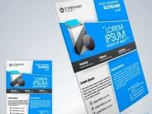 57 Customize Free Business Flyer Templates PSD File with Free Business Flyer Templates