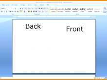 57 Customize Greeting Card Template Word 2003 Download by Greeting Card Template Word 2003