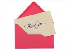 57 Customize Handwritten Thank You Card Template Download by Handwritten Thank You Card Template