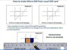 57 Customize How To Cut Sim Card Template For Free for How To Cut Sim Card Template